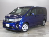 ホンダカーズ東京中央U-Select東村山店へようこそ。 当社下取りのお墨付き車両。人気車両で充実装備の一台。おススメです。どうぞご覧くださいませ。
