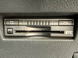 全車第三者機関鑑定済み★それでも伝わりづらい匂いや雰囲気等、是非お問い合わせいただけると幸いです★安心してお車選びをお楽しみください★LINE&ビデオ通話も対応★
