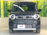 弊社では、全車『修復歴なし』のお車のみ取り扱っております。専任バイヤーによる厳選した仕入れの後、入庫後の車両チェックを行い、ネクステージが認定した高品質な中古車をご提供しております。
