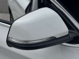 ご購入後はお近くの全国BMW正規ディーラーにて整備のご入庫いただけます。