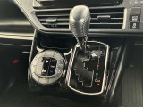 在庫は常に入替がございますので、ご希望のお車がございましたらお早めにどうぞ。お車の在庫、状態等お気軽にお問合せ下さい。スタッフ一同御待ちしております。売約済みの際は御了承下さいませ。