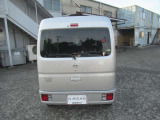 自動車保険も取り扱っております。新規、車両入替等お気軽にご相談ください♪