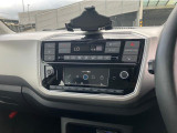 この度は数ある中から弊社認定中古車をご覧いただき誠にありがとうございます。スペースの都合上、店舗で展示していない場合がございますの事前にお問い合わせくださいませ。