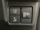ホンダが推し進める総合先進安全装備のセンシング搭載! 衝突や斜線はみだしなどの危険が予測される時、センサーが警告。ヒューマンエラーを高度先進技術が補完してくれます。