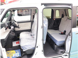 神奈川でお車を探すならリバーサイド。