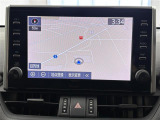 RAV4 2.0 アドベンチャー オフロードパッケージ 4WD 4WD 本革シート