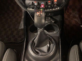 ◆全国納車可能です。納車方法及び費用につきましては、お気軽にコーディネーターまでご相談ください。遠方のご納車の際も我々がしっかりサポートさせて頂きます。お気軽にスタッフまでご相談下さい。