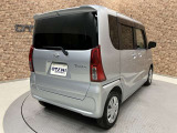 ■充実のアフターサービス■ 車の販売はもちろん、自社整備工場・自社鈑金工場・オイル交換&点検専門店舗を完備しておりますので納車後もお客様のカーライフをトータルでサポートいたします。