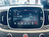 ◆LIBERALAは、輸入車選びの新たなスタイルを提案するインポート・セレクト・ブランドです。オーナー様となる方がクルマから直接感じる感性を第一にした、最良の一台との出会いをコーディネートいたします。