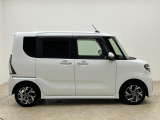 詳細は大阪ダイハツU-CAR寝屋川までお気軽にお問合わせください♪ TEL 072-812-1045 些細なことでも丁寧にお答えさせていただきます♪