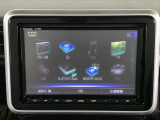 ラジオ・テレビ/Bluetoothオーディオ、その他アプリケーションなどの機能で楽しむことができます。