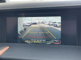 LC 500 アヴィエーション 本革シート 修復歴無し