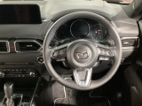 CX-5 2.0 20S レトロスポーツエディション 