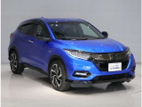 『ACC(車両追随機能)』で、予め設定した速度内で自動でスピードを調整。高速道路などの運転の時には、常に一定の車間距離を保つことができ、安全な運転と快適なドライブをサポートしてくれます。