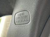 ホンダセンシング搭載!誤発信抑制機能・路外逸脱機能・衝突軽減ブレーキなど多彩な機能で安心安全のドライブを支援します!