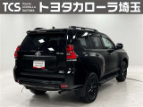 全長482&times;全幅188&times;全高190センチ!3ナンバー登録となります!