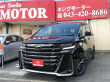 セール実施中!!格安にてボディーコーティングも行います!プロの職人さんによる匠の技で車本来の輝きを引き出します!