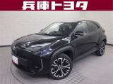 掲載中の車両は商談中や売約済みの場合があります。ご来店の前に掲載店舗へご確認をお願いいたします。