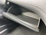 店舗にて現車の確認もいただけますので、お電話で在庫のご確認の上是非ご来店くださいませ!!!//////