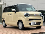 ご納車前に点検整備いたします。ホンダ正規ディーラーとして細かいメンテナンスケアを行ってます!どうぞ安心してお任せ下さい!