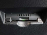 トヨタTSキュービックカードをご利用で貯まったポイントを、お車のクレジット支払期間中にポイント還元できますので支払いのお手伝いになります。
