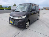 パレット SW XS 
