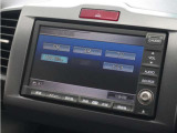 ◆TV視聴可能!◆お好きなテレビ番組を車内でお楽しみいただけます♪