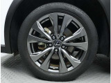 225/50R18