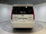 Honda認定中古車ディーラーだからこそ「安心 安全 信頼 満足」のサービスを提供いたします。保証制度やメンテンスパックはもちろん、安心のための自動車保険にJAFなども取り扱っております。