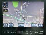 クラウンアスリート 2.5 G 本革シート 修復歴無し