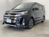 ノア 2.0 Si W×B 修復歴無し