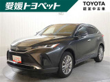 何かあった時のためにJAFがおすすめです!車のトラブルはもちろん、会員優待サービスが豊富ですのでトラブルがなくても魅力がありますよ♪