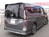 全国各地に登録納車配送可能です。なお全国の日産店にて整備、保証対応可能。