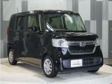 車検・点検整備もお任せ下さい。ホンダ車を知り尽したエキスパートサービスエンジニアがご対応させて頂きます。
