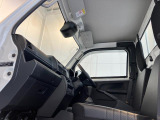 ご希望の予算、車種、色、グレードがありましたらお気軽にご相談ください☆