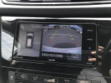 エクストレイル 2.0 20Xi 本革シート 修復歴無し