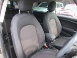 ★ご不明な点やご質問がございましたら名鉄AUTO MINI NEXT 中川まで!★