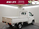 何かあった時のためにJAFがおすすめです!車のトラブルはもちろん、会員優待サービスが豊富ですのでトラブルがなくても魅力がありますよ♪
