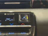 シートヒーター装備!エアコンに比べて暖まるスピードが速いので冬でも快適に過ごせます