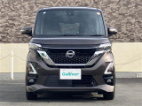 【 外装エクステリア 】現車の確認はお電話で在庫のご確認の上、是非ご来店くださいませ!ご来店の難しい方は店舗スタッフがお電話やメールで詳細をお答えさせて頂きます。