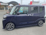 気になるクルマがありましたらU-CAR曽根店までお問い合わせください♪
