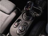 【MINI認定中古車】MINIのご購入はぜひMINI正規ディーラーで!メーカー基準の納車前点検整備を全車実施。規定整備を実施された車両にのみ付帯出来る全国保証。