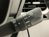 中古車はたった一台との一期一会です。そんな車に会えるように、スタッフが全力でサポート致します!