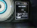 クロスビー 1.0 ハイブリッド(HYBRID) MZ 