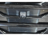 フォレスター 1.8 スポーツ 4WD 