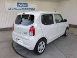 クルマの状態がひと目でわかる!トヨタ認定検査員が車両チェックした『車両検査証明書』を搭載!