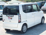 お車のご購入からオイル交換・整備・車検・任意保険・修理・鈑金何でもお任せ下さい!親切・丁寧にご対応致します♪
