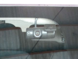 万一に備え、運転の記録をしっかり保存 ( ドライブレコーダー)