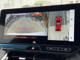全車第三者機関鑑定済み★それでも伝わりづらい匂いや雰囲気等、是非お問い合わせいただけると幸いです★安心してお車選びをお楽しみください★LINE&ビデオ通話も対応★