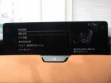 衝突被害軽減ブレーキをはじめとして、各種安全装備が充実しております。詳しくはスタッフまでお尋ねください。